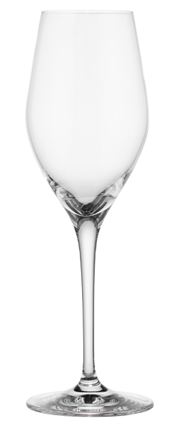 Набор из 4-х бокалов Spiegelau Special Glasses для шампанского