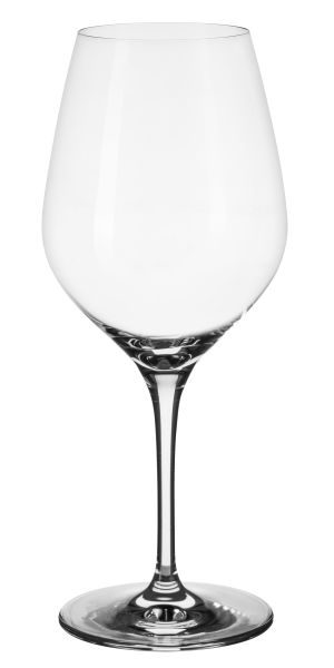 Набор из 4-х бокалов Spiegelau Authentis для красного вина