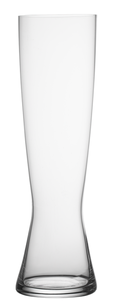 Набор из 4-х бокалов Spiegelau Beer Classic Pilsner 