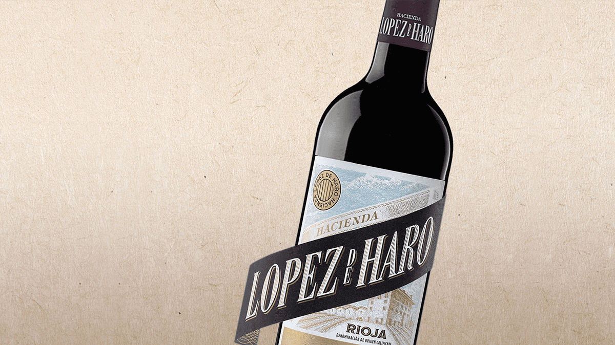 Lopez de haro. Асьенда Лопес де Аро Крианса. Lopez de Haro вино. Вино Montana Rioja. Вино Hacienda Lopez de Haro Hacienda Lopez de Haro Blanco.