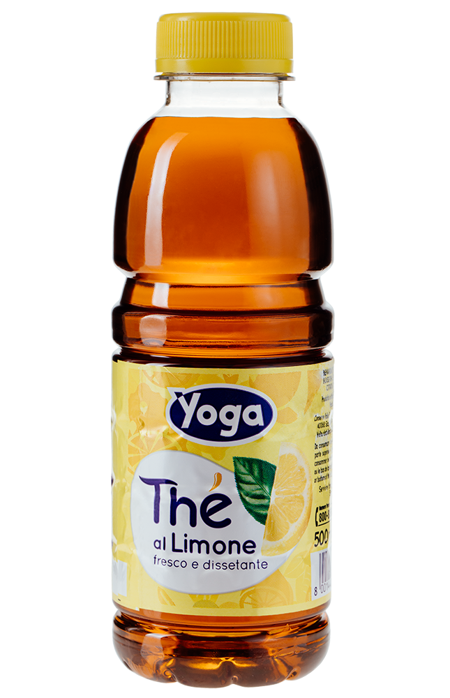 Купить чай лимон. Чай Yoga лимон, ПЭТ. Чай Yoga лимон, ПЭТ, 0.5 Л. Айс Tea Lemon Pet 0,5 l.. Напиток Рич черный чай лимон 0,5л ПЭТ (12).