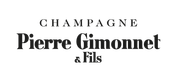 Shampanskoe Special Club Grands Terroirs De Chardonnay Extra Brut Pierre Gimonnet Fils 2014 G 120255 0 75 L Kupit Spesyal Klab Gran Terruar De Shardone Ekstra Bryut V Moskve I Sankt Peterburge