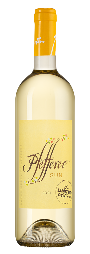 Белое вино pfefferer. Вино белое Pfefferer, 0.75. Вино Pfefferer, Colterenzio, 2021 г.. Вино Пфефферер Альто Адидже. Вино Пфефферер белое.