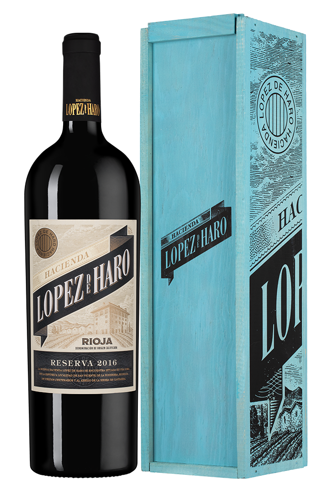 Lopez de haro. Lopez de Haro вино. Асьенда Лопес де Аро Ресерва. Асьенда Лопез де Харо Темпранильо. Вино красное Hacienda полусухое Lopez de Haro reserva.