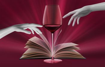 Истории вин, сделанных ради чего-то большего