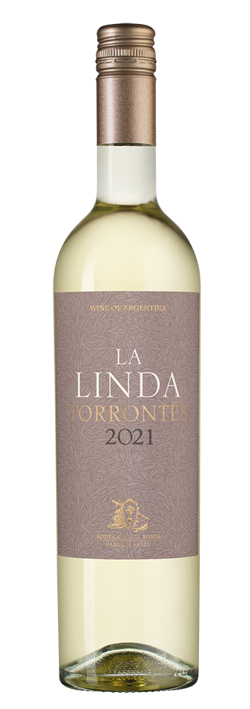 Torrontes Torrontes la Linda, Luigi Bosca. Вино Luigi Bosca, Malbec, 2018. Вино Luigi Bosca Torrontes la Linda, 2018, 0.75 л. Luigi bosca