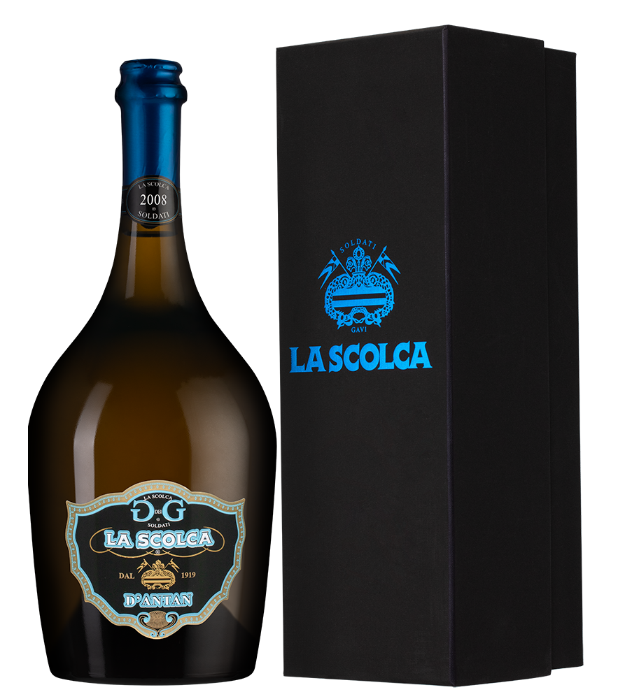 La scolca вино цена. Вино la Scolca. Винодельня la Scolca. Гави ла сколька вино. Белое вино Scolca.