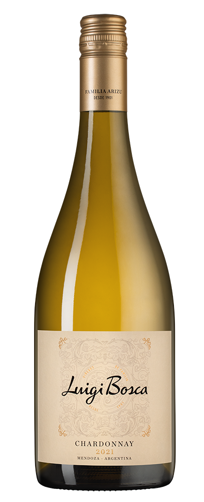 Chardonnay Luigi Bosca , 2020,. Луиджи Боско вино белое. Вино Луиджи Боска Совиньон Блан. Luigi Bosca Chardonnay. Luigi bosca