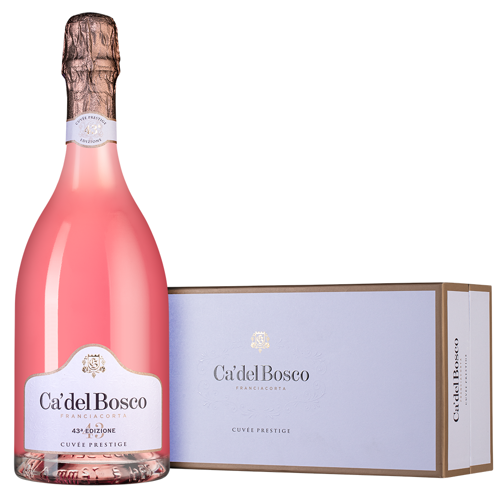 Del bosco. Franciacorta Cuvee Prestige Brut. Вино игристое CA'del Bosco Franciacorta. Франчакорта Cadel Bosco Franciacorta DOCG Cuvee Prestige Extra Brut 0.75 л. Игристое вино Franciacorta Cuvee Prestige Extra Brut, CA'del Bosco.