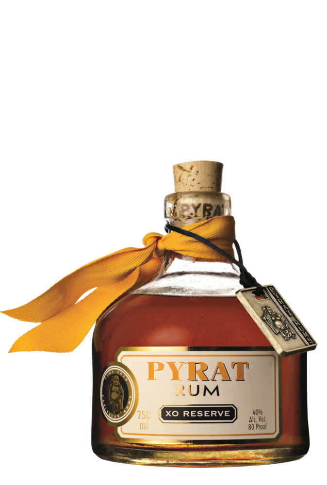 Ром картинки. Ром Pyrat. Ром Pyrat XO. Pyrat XO Reserve. Ром XO Reserve Cask.