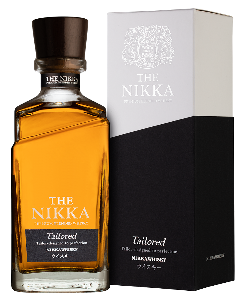 Nikka whisky. Виски Nikka tailored, 0.7 л.. Виски Nikka, "Taketsuru " Pure Malt, Gift Box, 0.7 л. Никка виски Япония. Виски Nikka Days, 0.7 л.