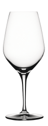 Набор из 4-х бокалов Spiegelau Special Glasses для розового вина