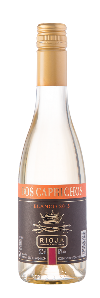 Вино "dos Caprichos" Blanco. Шампанское dos Caprichos Cava. Кава Bodegas Jaume Serra Cava dos Caprichos. Вино белое дос Капричос.