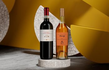Выбор недели: вино Chianti Colli Senesi, Fattoria del Cerro и арманьяк Bas-Armagnac Darroze Les Grands Assemblages 8 Ans d'Age