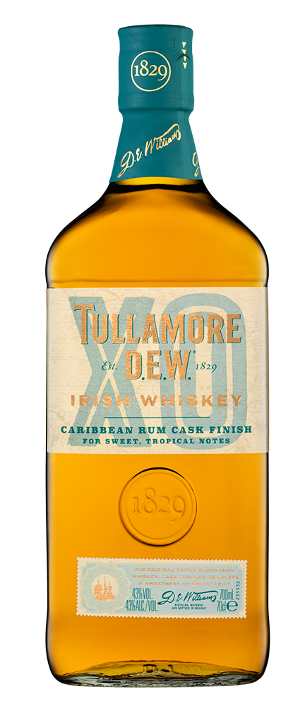 Виски Tullamore Dew, 4.5 л. Виски Талламор Дью 0.7. Талмор Дью. Виски Хо. Tullamore dew 0.7 цена