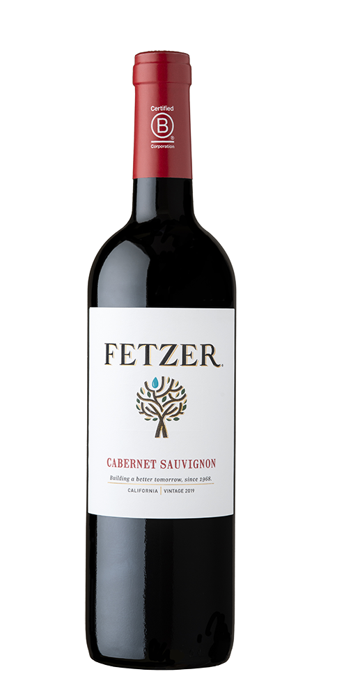 Вино совиньон долина. Fetzer Zinfandel Valley Oaks. Вино Fetzer Zinfandel Valley красное полусухое США. Красное вино Merlot Veneto Италия. Вино Пагос де Лабарка красное сухое.