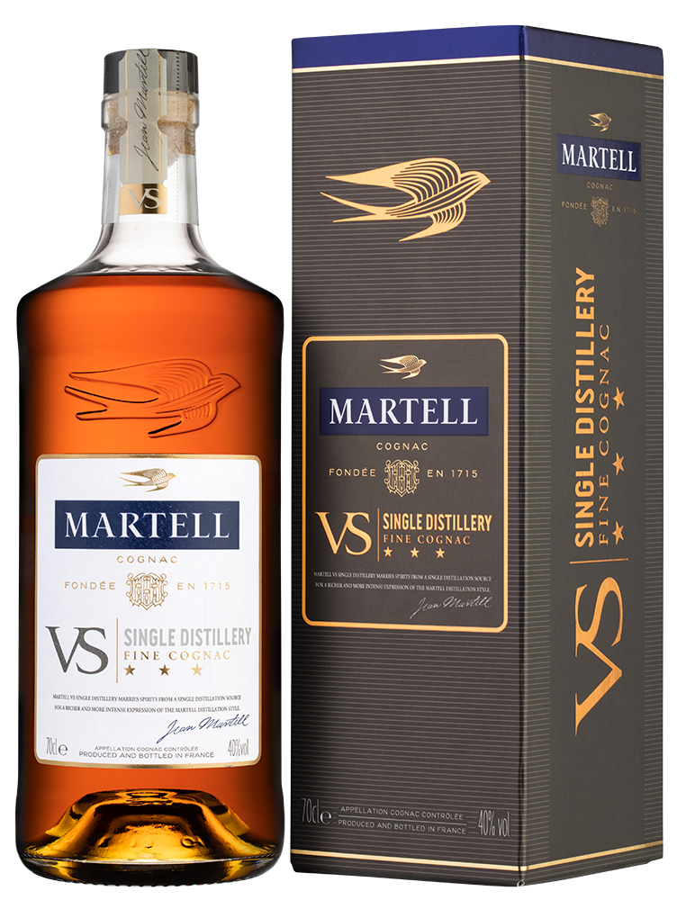 Martell 0.7 цена. Коньяк Martell vs 0.5. Коньяк Martell vs 0.7. Коньяк Мартель вс сингл Дистиллери. Коньяк французский Martell vs.