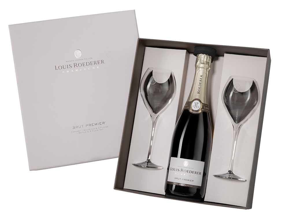 Louis Roederer Brut Premier Champagne. Вино Луи Родерер премьер. Луи Родерер брют Розе. Louis Roederer Brut Rose 2013.