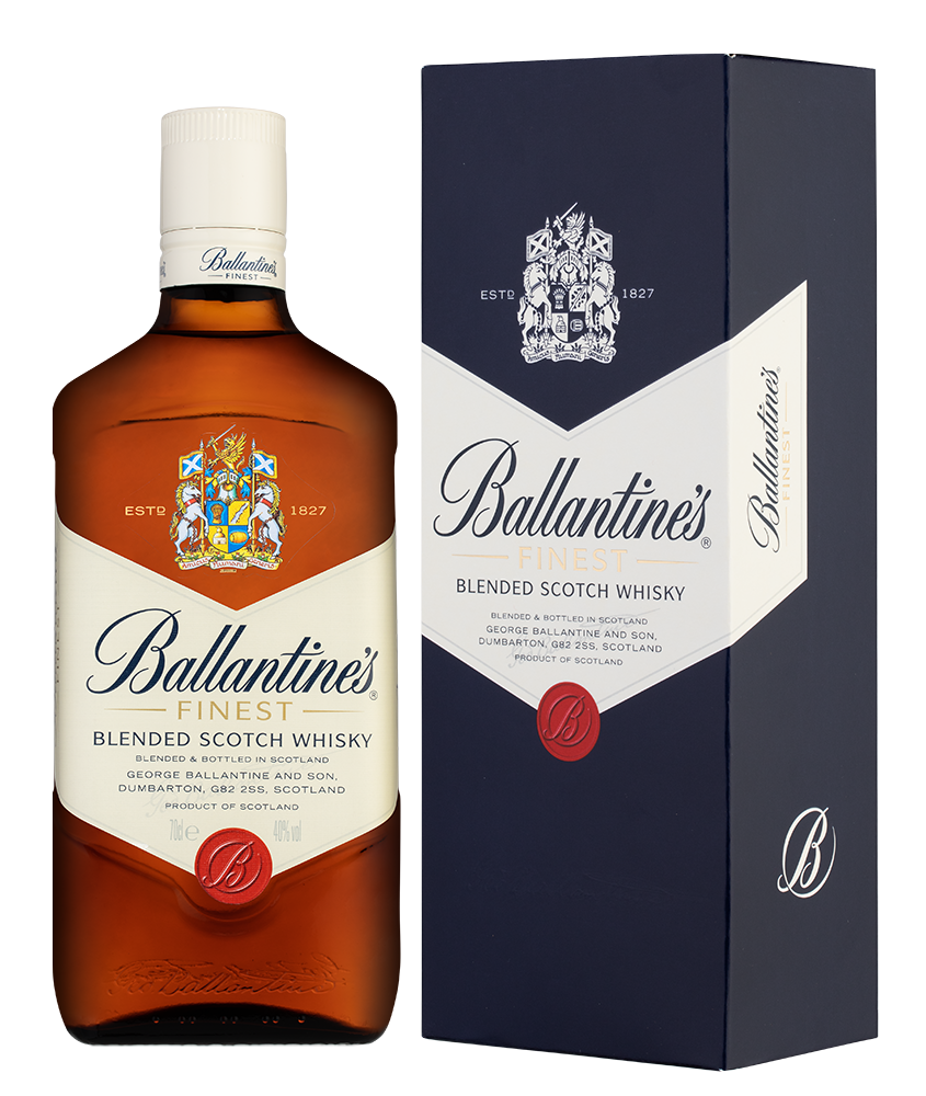 Balantais цена. Виски Ballantine's Finest, 0.7 л. "Ballantine's" Finest, 0.5 л. Виски Шотландия Баллантайнс Файнест. Виски Баллантайнс Файнест 40 0.7л Шотландия.