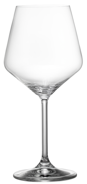 Набор из 4-х бокалов Spiegelau Style для вин Бургундии