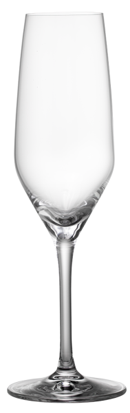 Набор из 4-х бокалов Spiegelau Style для шампанского