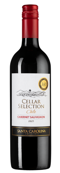 Cellar Selection Cabernet Sauvignon