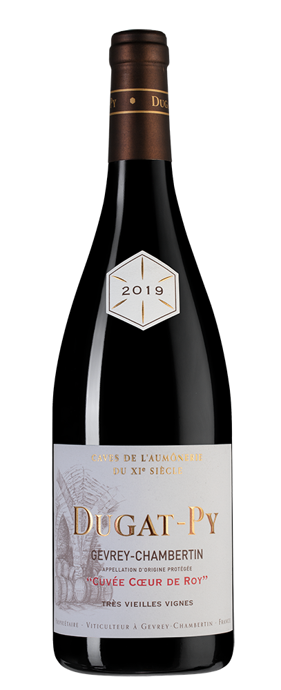 Gevrey Chambertin вино. Бургундия Жевре Шамбертен. Вино Шам де Руа. Gevrey Chambertin 2013.