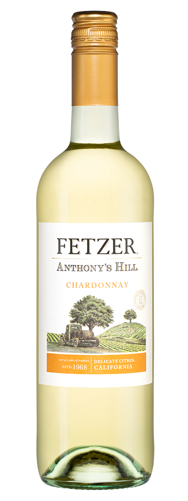 Вино шардоне белое. Вино Fetzer Anthony's Hill Шардоне белое полусухое. Вино Энтонис Хилл Шардоне. Вино Fetzer Anthony's Hill белое. Вино Fetzer, Gewurztraminer, Monterey County, 2017, 0.75 л.