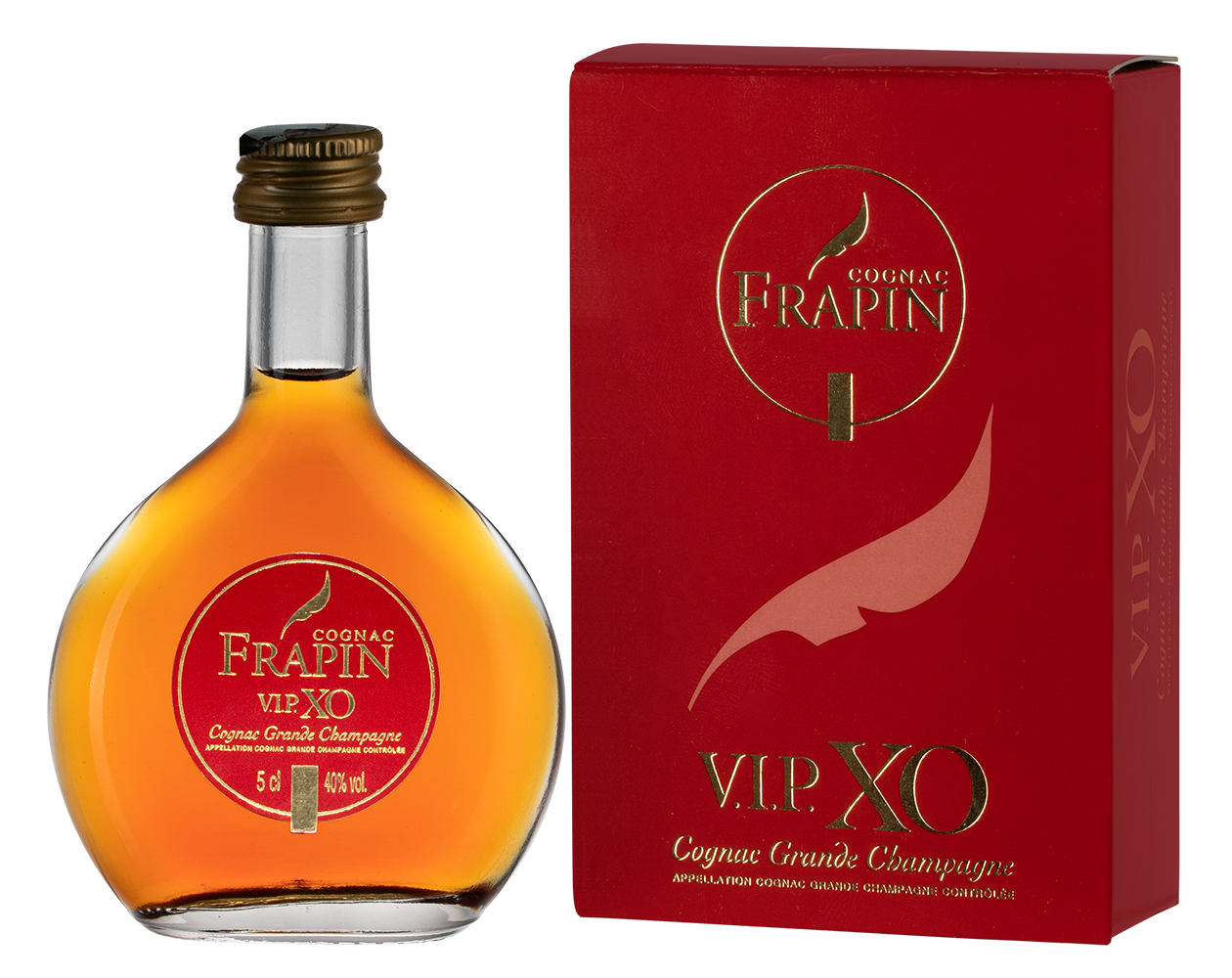 Frapin Grand Cognac. Коньяк Фрапен Хо VIP 0.35. Frapin XO VIP Cognac. Frapin VIP XO grande Champagne 1er Grand Cru du Cognac.