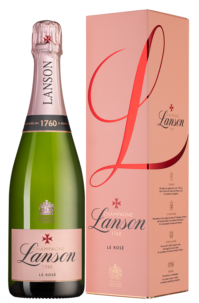 Лансон. Лансон Ле Розе. Lanson Rose шампанское. Lanson Rose Label Brut Rose. Шампанское Lanson, "le Rose" Brut перекресток.