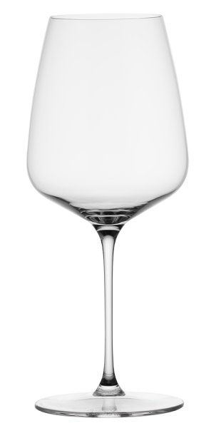 Набор из 4-х бокалов Spiegelau Willsberger Anniversary для вин Бордо