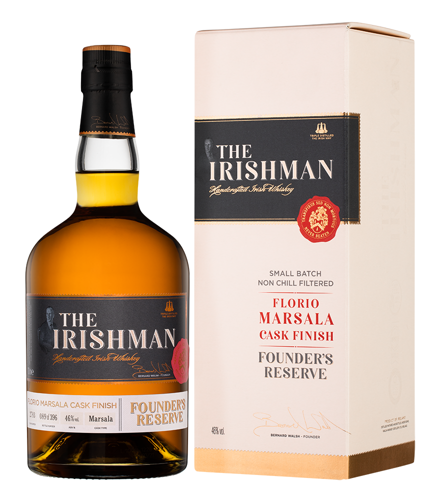 Виски irishman single malt. Irishman виски Single Malt. Виски the Irishman founder's Reserve, 0.7 л. The Irishman виски 0.7. Виски Айришмен Фаундерс резерв.