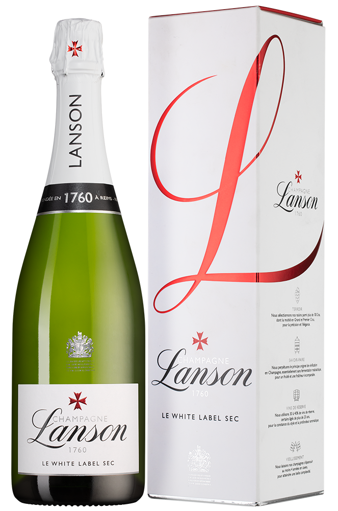 Лансон Уайт лейбл. Lanson шампанское. Французское шампанское Lanson. Шампанское Вайт. Champagne lanson