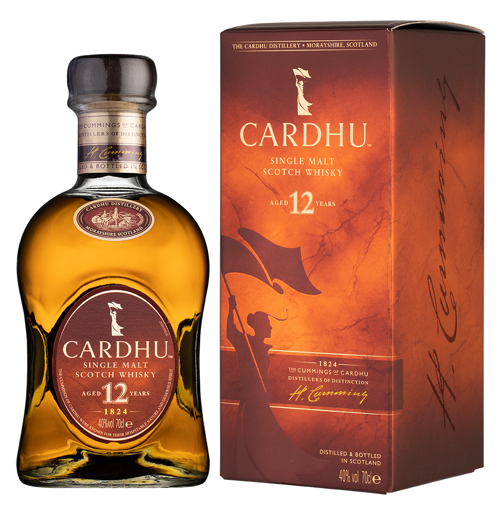 Виски 7 лет купить. Шотландский виски Cardhu 12 years. Виски Cardhu 12 yo, 0.7 л. Шотландские виски Cardhu,12 лет выдержки. Виски Cardhu 15 yo, 0.7 л.