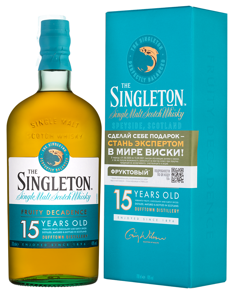 Whiskey malt. Singleton виски Malt Masters. Синглтон Молт мастер Селекшн. Виски Singleton Malt Master selection 0.7. Singleton Dufftown 0.7 Malt Master's selection.