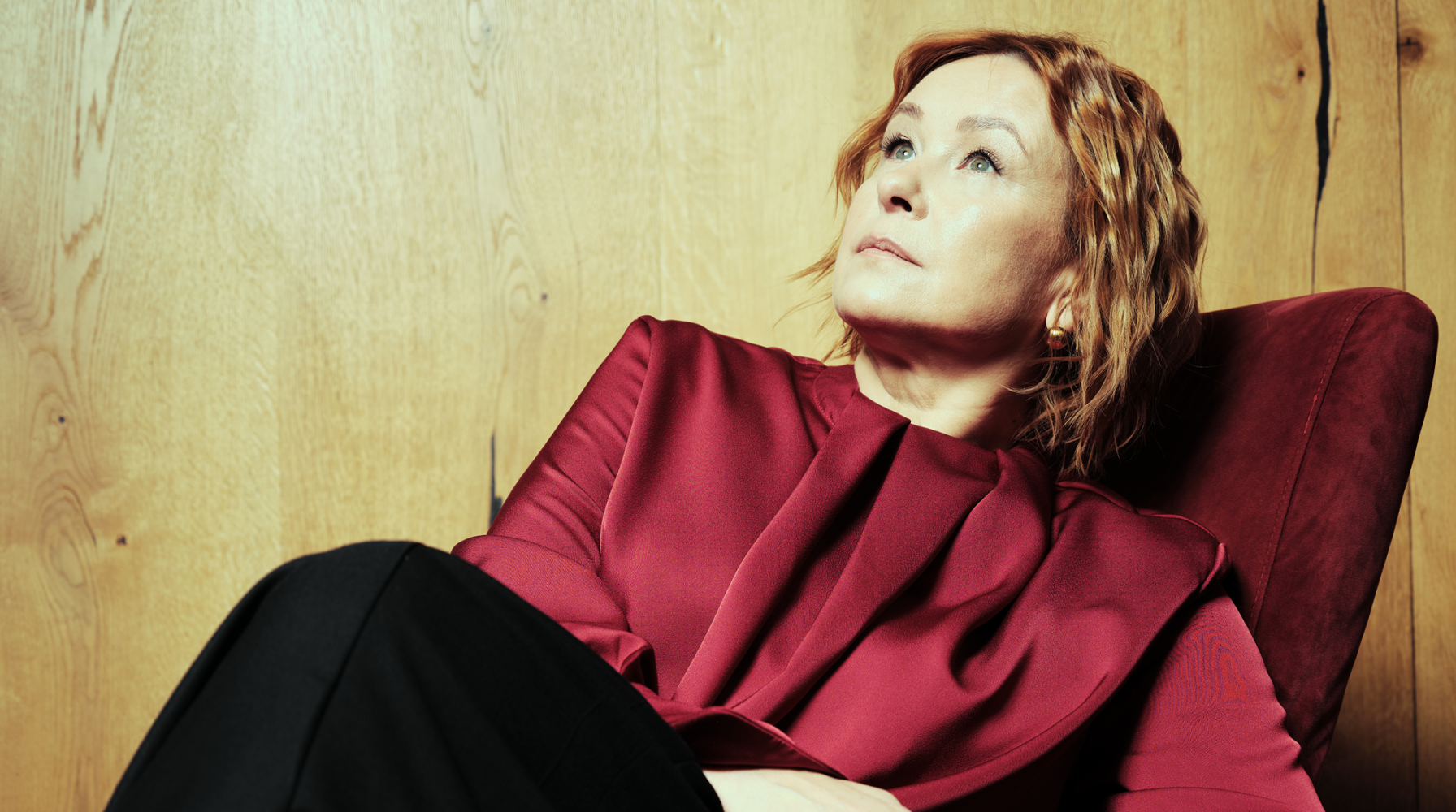 Елена Царева: «Препятствий для выхода наших вин на международную арену нет». Директор по стратегическому развитию направления B2C Simple Group - об импортозамещении в отрасли