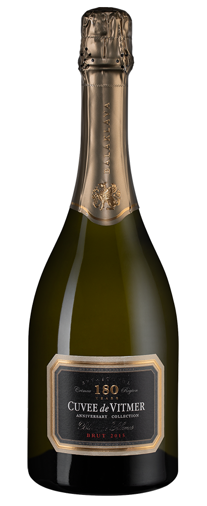 Кюве де витмер. Вино Кюве де Витмер. Игристое вино Cuvee vitmer Blanc de blancs 2017. Темелион Блан де Блан. Шампанское Золотая балка Витмер.