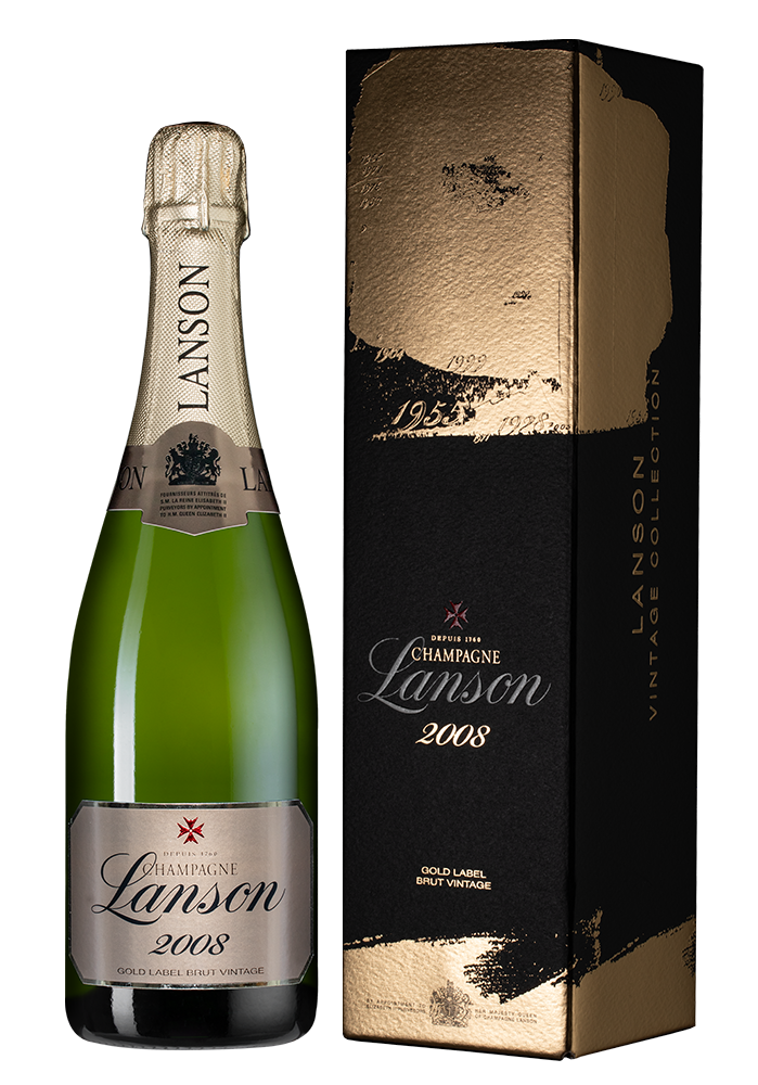 Шампанское Лансон Голд лейбл брют Винтаж. Шампанское Tsarine , Cuvee Premium Brut, Gift Box 0,75 л. Шампанское Lanson Extra age Brut, 0.75л. Шампанское Lanson Black Label Brut, Gift Box 0,75 л.