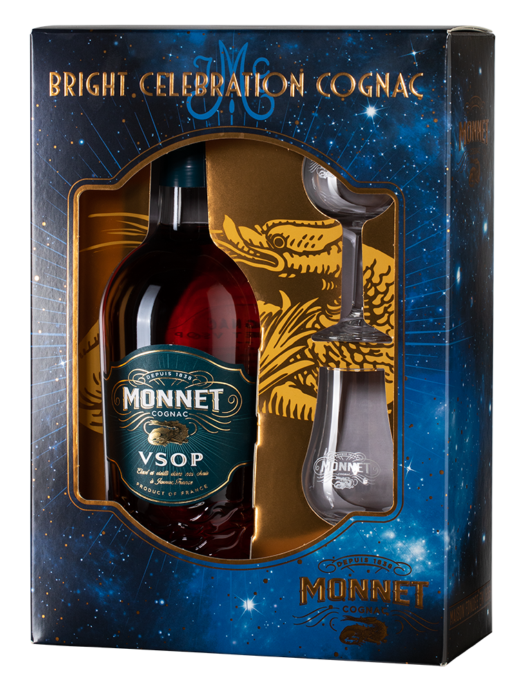 Monnet vsop. Коньяк Моннет VSOP 0.7. Коньяк Monnet VSOP. Коньяк Monnet VSOP В П/У, 0,7л. Monnet VSOP С 2-мя бокалами.