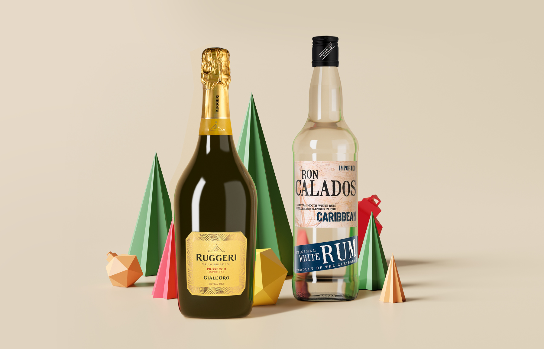 Ruggeri giall oro. Ром Ron calados. Prosecco Giall’Oro Magnum. Ром calados White. Рон Эль Боко Уайт Ром.