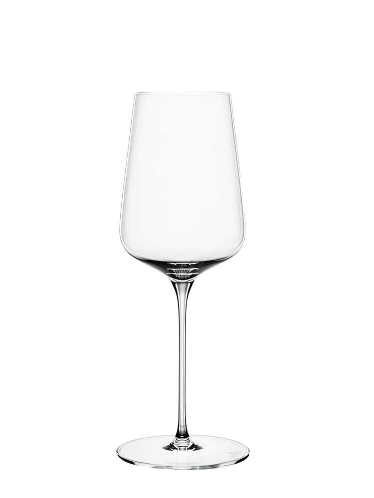 Набор из 2-х бокалов Spiegelau Definition для белого вина