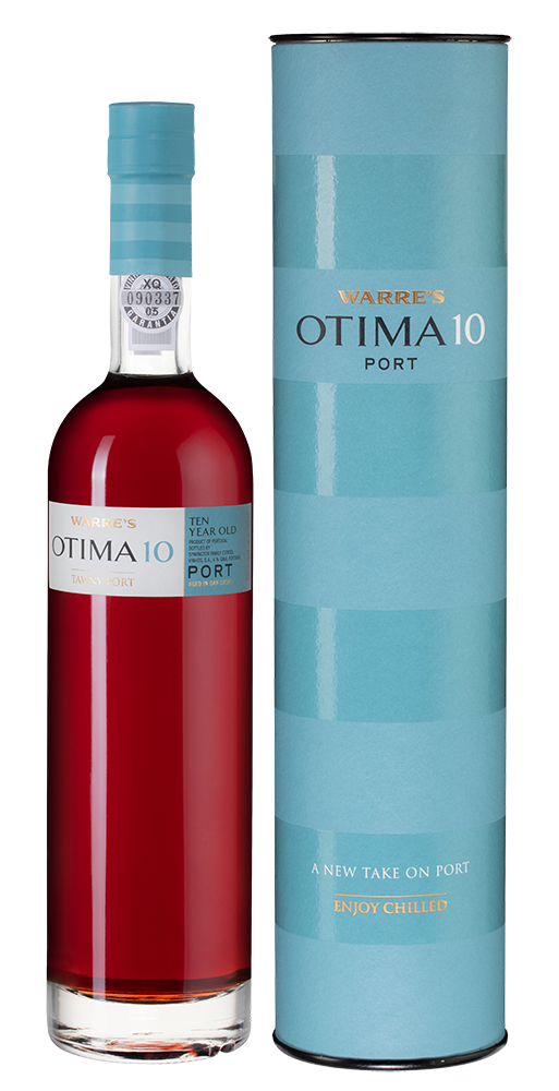 Портвейн warre s. Портвейн Warre's otima 10 year old Tawny Port, 0.5 л. Otima 10 Warres Port. Porto Warre's otima 10 year Tawny. Портвейн Оптима 10.