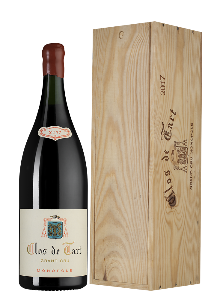 Де кло. Clos de Tart Grand Cru 2008. Hudelot Noellat Domaine. Абэ де Мармутье Кло де Ружмон. Вино Clos de Tart Grand Cru 1999 0.75 л.