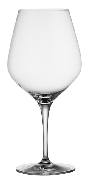 Набор из 4-х бокалов Spiegelau Authentis для вин Бургундии