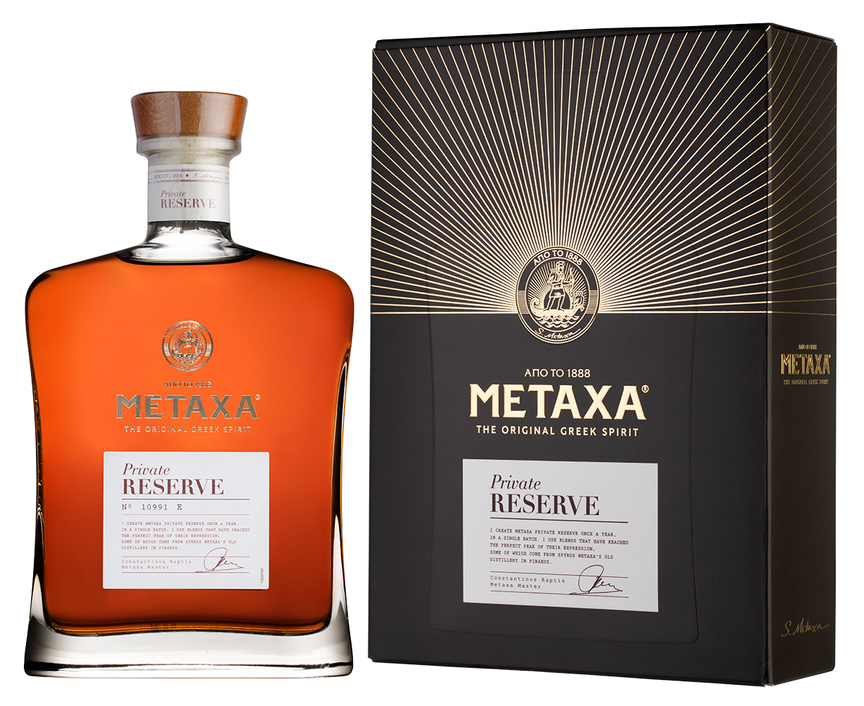 Бренди метакса. Метакса private Reserve 0.7л. Metaxa private Reserve 1888. Бренди Metaxa private Reserve, 0.7 л. Коньяк метаха 0.7.