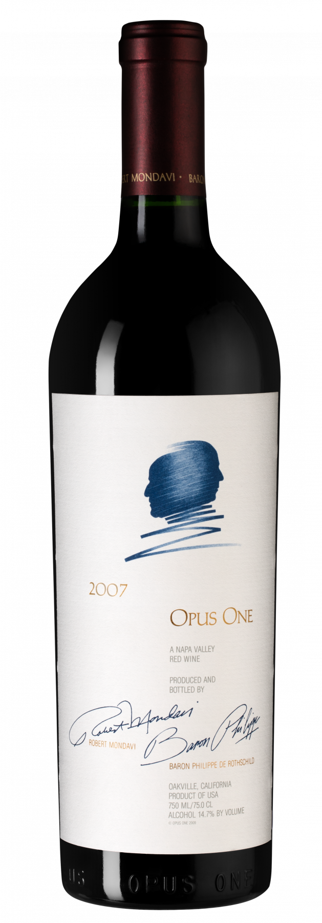 Opus one. Вино опус уан 2012, 0.75. Opus one вино. Вино Opus one 2014. Каберне 2010.