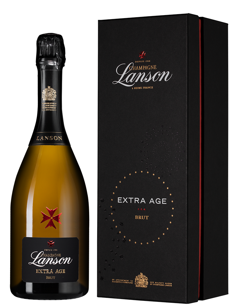 Шампанское lanson. Шампанское Extra Brut. Вино Valhondo Cava Brut. Lanson шампанское. Французское шампанское брют.