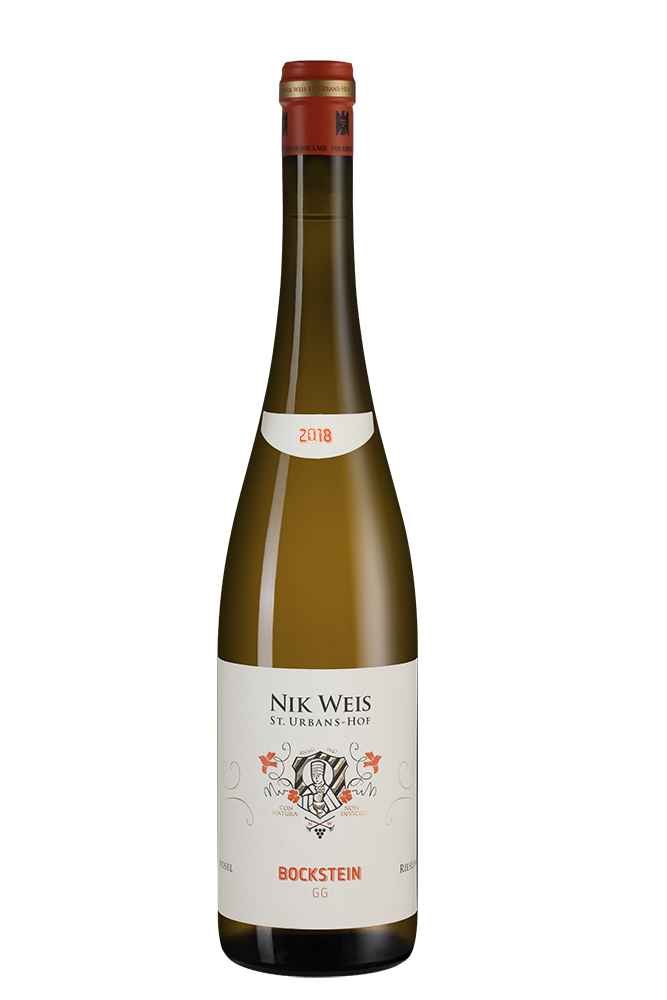 Вино Nik Weis Saarfeilser gg, 2016, 0.75 л. Вино just Riesling. Немецкое вино Hof. Вино just Wine Shiraz 0.75 л.