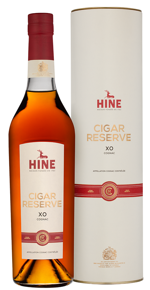 Hine 0.7 цена. Коньяк Hine Cigar Reserve, 0.7 л. Hine Cigar Reserve XO. Коньяк Хайн сигар резерв.