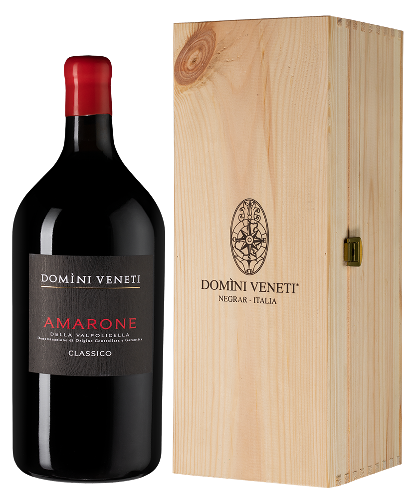 Amarone valpolicella classico. Амароне делла Вальполичелла Классико, Домини Венети. Вино Domini Veneti Valpolicella Classico. Вино Амароне делла Вальполичелла Классико. Amarone della Valpolicella Classico Domini Veneti 2017 Амароне.